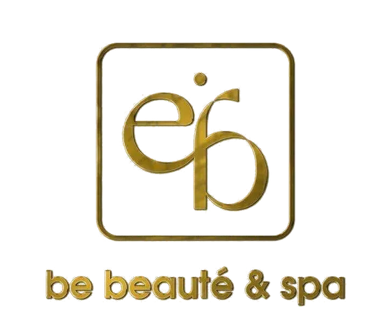 Be Beauté & Spa